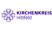 Kirchenkreis Hittfeld Corporate Design