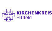 Kirchenkreis Hittfeld