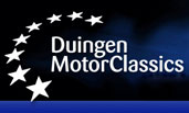 Duingen Motor Classics