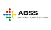 ABSS Logo Design
