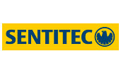 SENTITEC Qualitätsmanagement, Arbeitssicherheit & Umweltmanagement SENTITEC Qualitätsmanagement, Arbeitssicherheit & Umweltmanagement