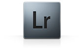 Adobe Lightroom CS, CS2, CS3, CS4, CS5, CS6, CS7, CS8, CS9 Icon