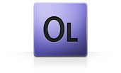 Adobe OnLocation CS, CS2, CS3, CS4, CS5, CS6, CS7, CS8, CS9 Icon