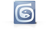 Autodesk 3D Studio Max 2009 2010 2011 2012 Icon