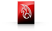 Autodesk Maya Icon