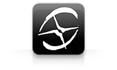 Autodesk Softimage XSI 2009 2010 2011 2012 Icon