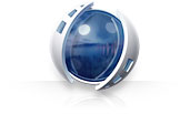 Maxon Cinema4D R10 R11 R11.5 R12 R13 Icon