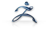 Pixologic Zbrush 3 4 5 2009 2010 2011 2012 Icon