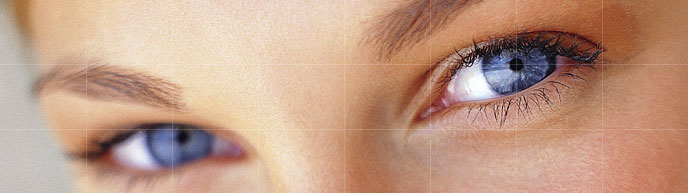 Pixel Foto Retusche Photo Montage Photoshop Beauty Corporate Industrie Industry retouching retouch