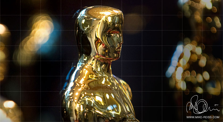 Awards und Auszeichnungen
