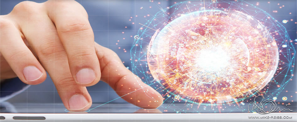 Internet Homepage Web Design und Programmierung