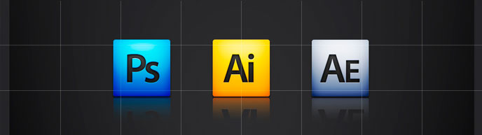 adobe cs creative suite cs4 cs5 cs6 cs7 cs8 cs9 cs10 Adobe Master Collection Designer Collection Creative Suite CS2 CS3 CS4 CS5 CS6 CS7 CS8 CS9 Photoshop Illustrator AfterEffects