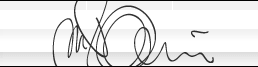 Grafisches Desing und Werbung in Alfeld und Hannover von Mike Reiss