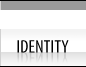 Fimenlogo Logo Design Signet Bildmarke Corporate Identity und Corporate Design