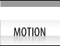 Filmschnitt Movie Film Animation Compositing Divx Special Effects SFX Motion
