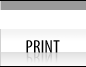 Printmedian Drucksachen Einladungen Poster Brosch&uuml;ren Karten Flyer Werbung Banner Design