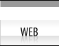Webdesign Design Homepage Internet Visitenkarte HTML PHP Flash Dreamweaver