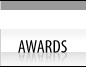 Auszeichnung Urkunde Awards Animago 3D Retusche Design Werbung Marketing Poster