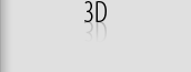 3D Modelle Animationen Renderings