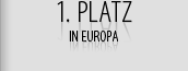 1. Platz beim Animago Award