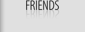 Freunde / Friends