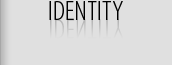 Corporate Identity & Corporate Design