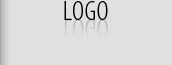 Logo Signet Bildmarke Corporate Identity & Design