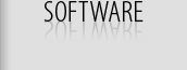 Software Packages like Adobe Creative Suite CS2 CS3 CS4 CS5 CS6 CS7 CS8 CS9