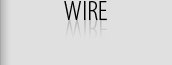 Drahtgitter Modell / Wireframe Mesh