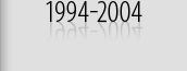 Neuigkeiten