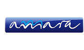 Logo Amara Heilpraktikerschulen