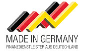 Logo Made in Germany