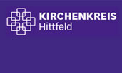 Kirchenkreis Hittfeld bei Hamburg