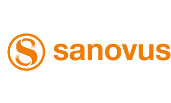 Logo Desing SANOVUS 