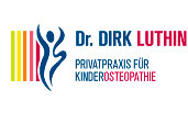 Dr. Dirk Luthin - Praxis für Kinderosteopathie