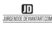 Logo Jurgen DOE