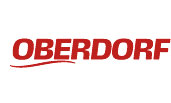 Logo Oberdorf Electronics