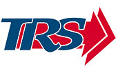 Logo TRS Logistics
