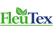 FleuTex Logo