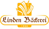 Logo Linden Bäckerei