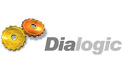 Logo Dialogic