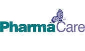 PharmaCare Pharmazie Pharmaceutics