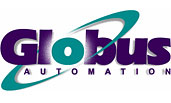 Globus Automation