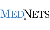 MedNets Medizin Netzwerk / Medical Network
