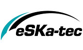Logo Eskatec