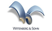 Logo Wittenberg & Sohn