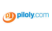 Logo Piloly
