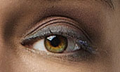  Augen Retusche Photoshop